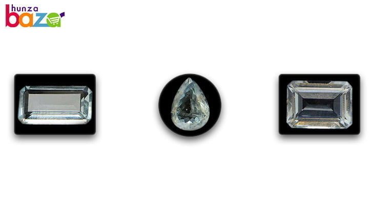 aquamarine stone