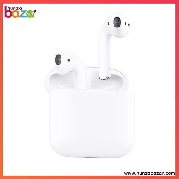 Applr Airpods Price in Pakistan