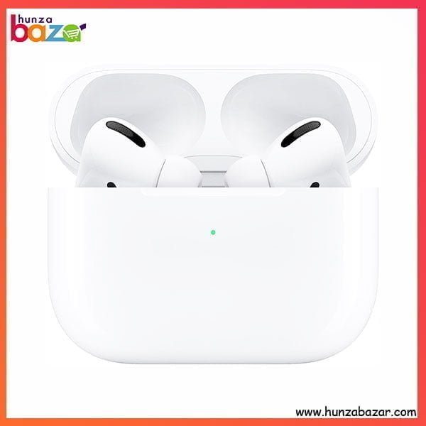 Apple AirPods Pro