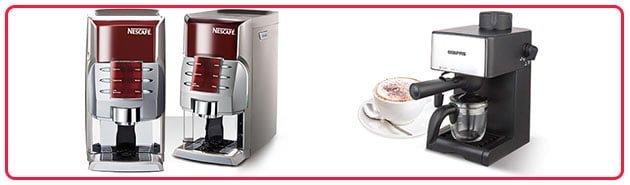Coffee Maker price in Pakistan Coffee Maker price in Pakistan