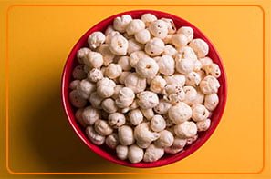 Top-10-Phool-Makhana-Benefits