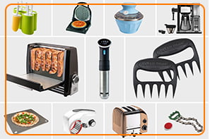Buy Online Kitchen Gadgets in Pakistan at Cheap Prices | Hunza Bazar
