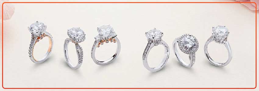 Affordable-Engagement-Rings-Under