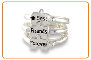 Best-Friend-Rings