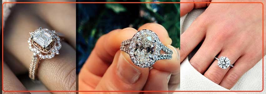 Cheap-Engagement-Rings-For-Women---What-You-Should-Look-For