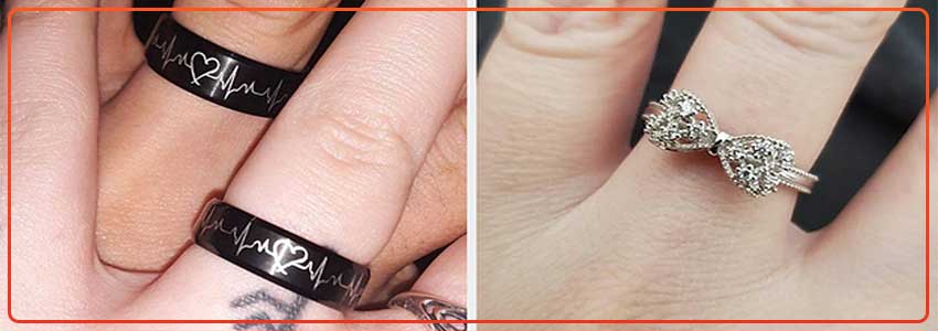 Promise-Ring-For-Him-and-Her-What-To-Gift-Your-Loved-One