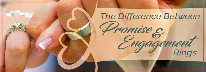Promise-Ring-vs-Engagement-Ring-JPG