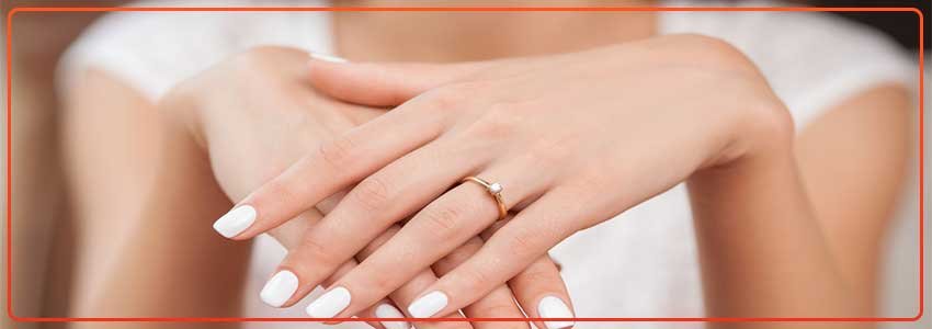 Promise-Rings---Meaning