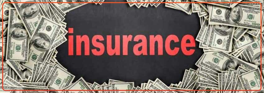 What-is-one-cost-of-avoiding-Insurance