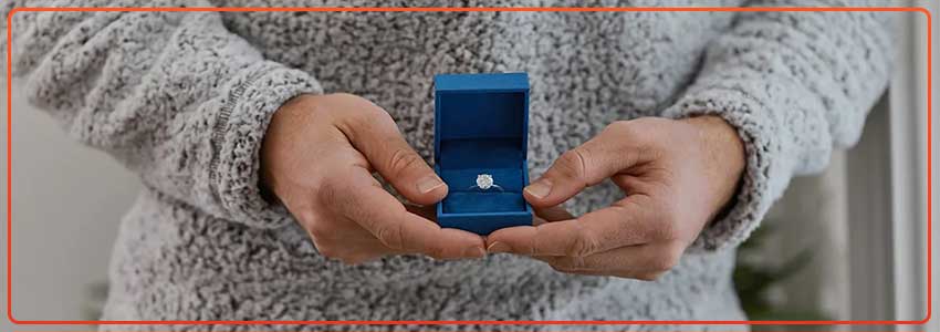 Where-to-Buy-Engagement-Ring-Box