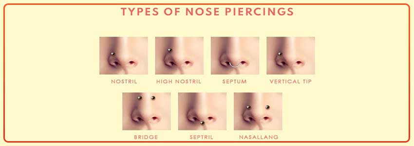 2Types-of-Nose-Piercings