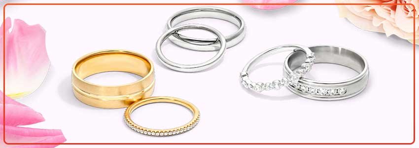 How-much-do-promise-rings-cost