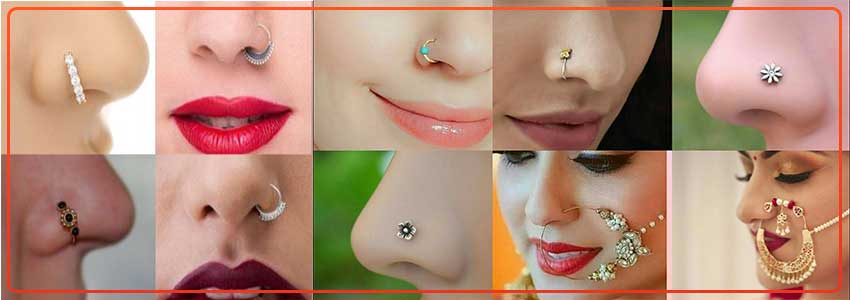 Nose-Ring-Ideas-That-Will-Make-You-Stand-Out-From-The-Crowd