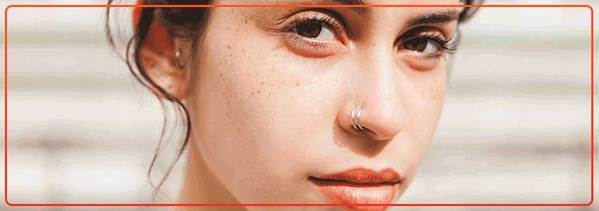 When-Can-I-Change-My-Nose-Piercing