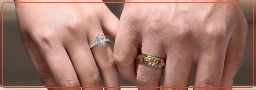 engagement-ring-finger-vs-wedding-ring-finger