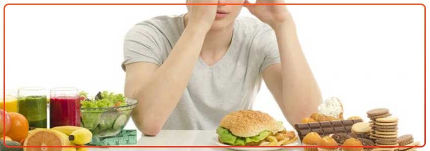 foods-to-avoid-after-nose-piercing