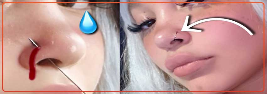 how-to-pierce-your-own-nose-at-home