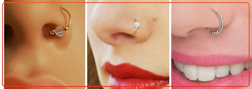 styles-of-nose-rings