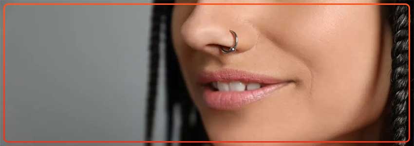 what-does-a-nose-ring-mean