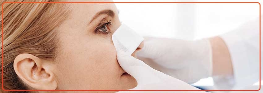 septoplasty-vs-rhinoplasty