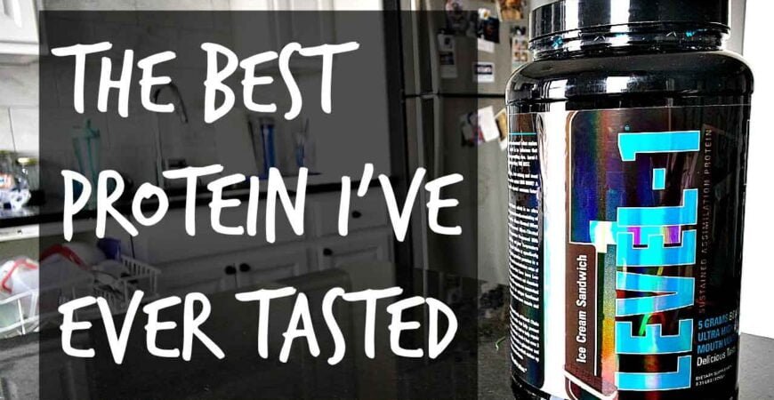 1st-Phorm-Protein-Shake