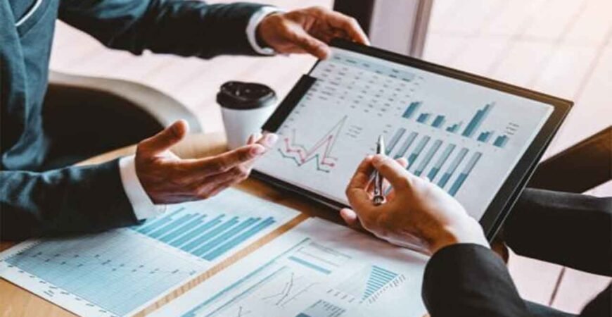 Financing-Solutions-for-Your-Business Financing-Solutions-for-Your-Business