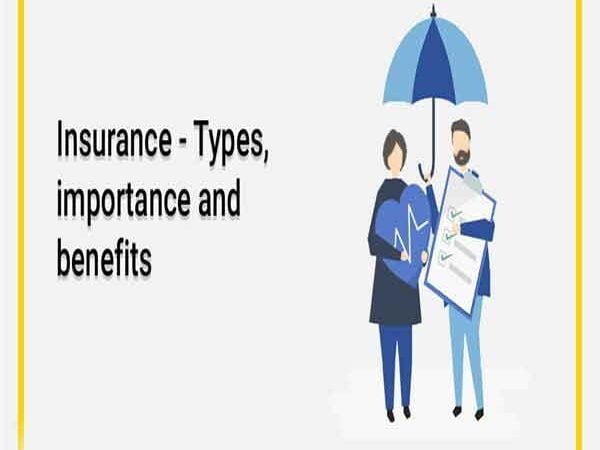 Insurance-Types-importance-and-benefits Insurance-Types-importance-and-benefits