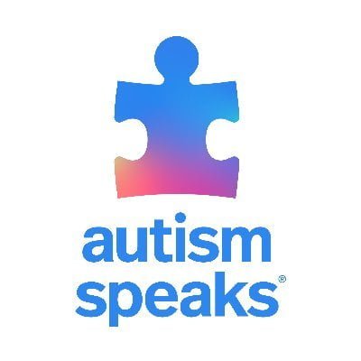 autism speaks cleveland