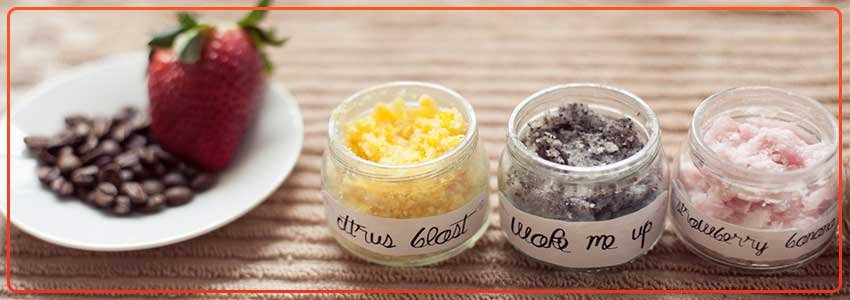 DIY-Lip-Scrub