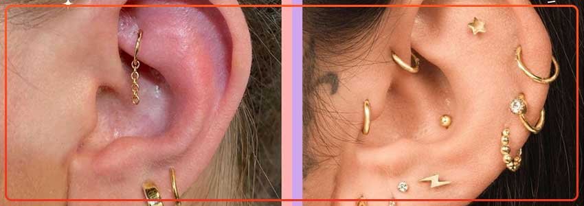 Ear-Piercings-Jewelry