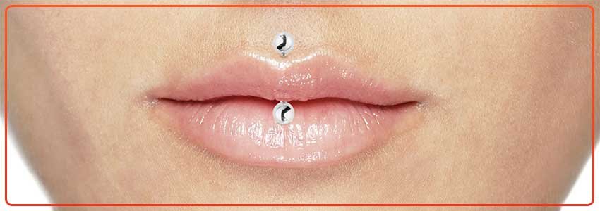 Medusa-Piercing-Aftercare