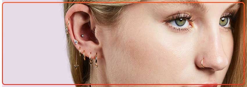 Types-of-Ear-Piercings-For-The-Cartilage Types-of-Ear-Piercings-For-The-Cartilage