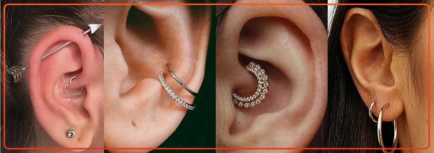 Uncommon-types-of-ear-piercings Uncommon-types-of-ear-piercings