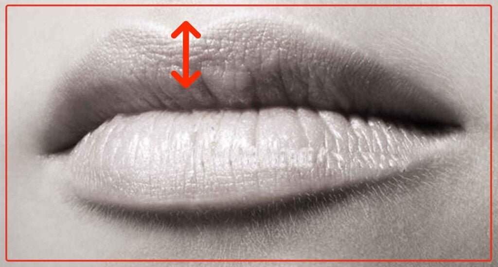 What Gauge is a Medusa Piercing