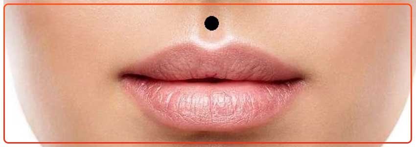 Medusa-Piercing-Infections