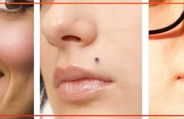 Monroe Piercing Jewelry: Types, Materials, and Styles