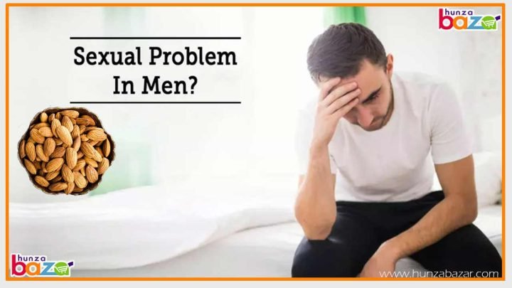 Almond-Kernels-are-Good-For-Men-Sperm Almonds are Good For Men Sperm