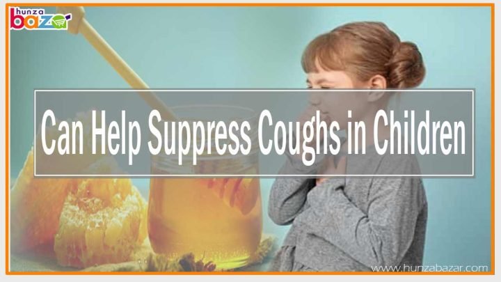 Can-Help-Suppress-Coughs-in-Children Can Help Suppress Coughs in Children