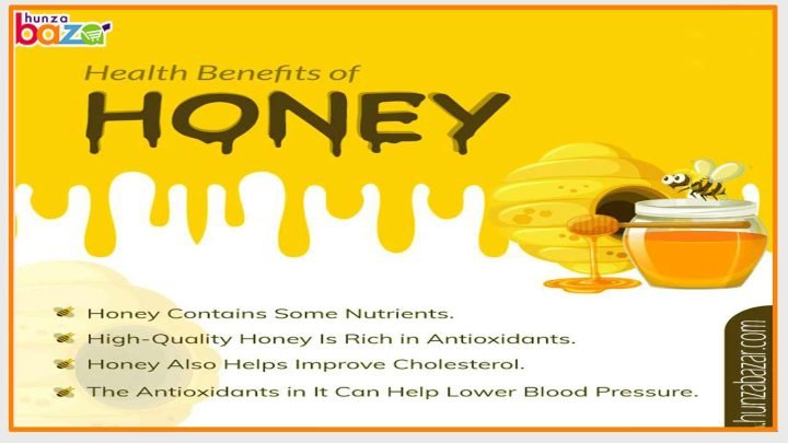Honey-Helps-to-Reduce-Cholestrol Honey-Helps-to-Reduce-Cholestrol