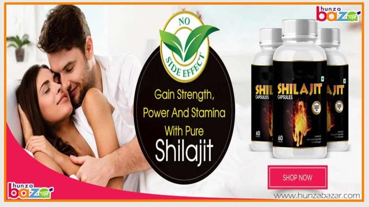 How-to-use-salajeet-for-sex How to use salajeet for sex