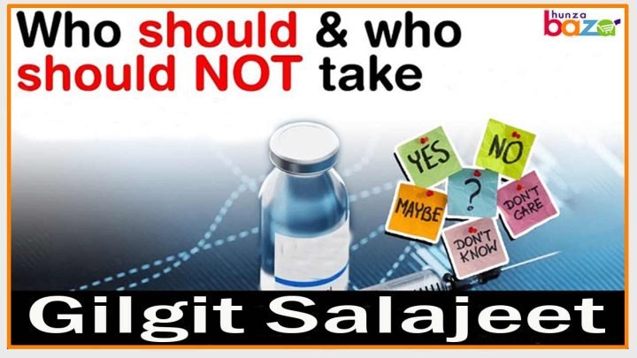 Who-should-avoid-salajeet Who should avoid Salajeet